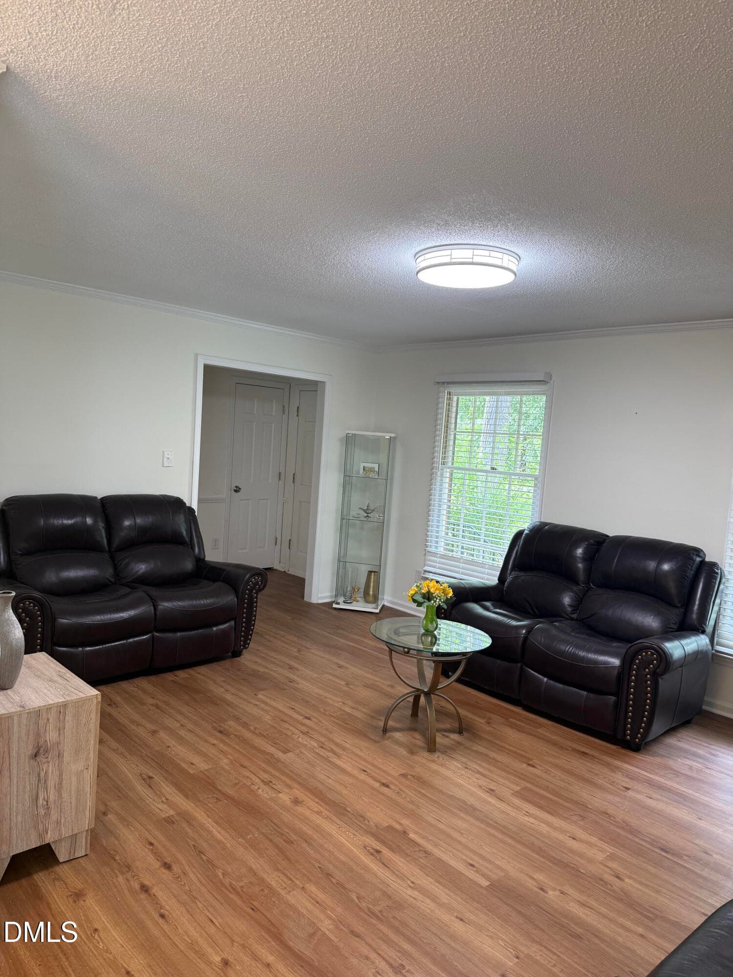 unnamed (8) - 1920 White Plains Road, Chapel Hill, NC 27517, Chapel Hill