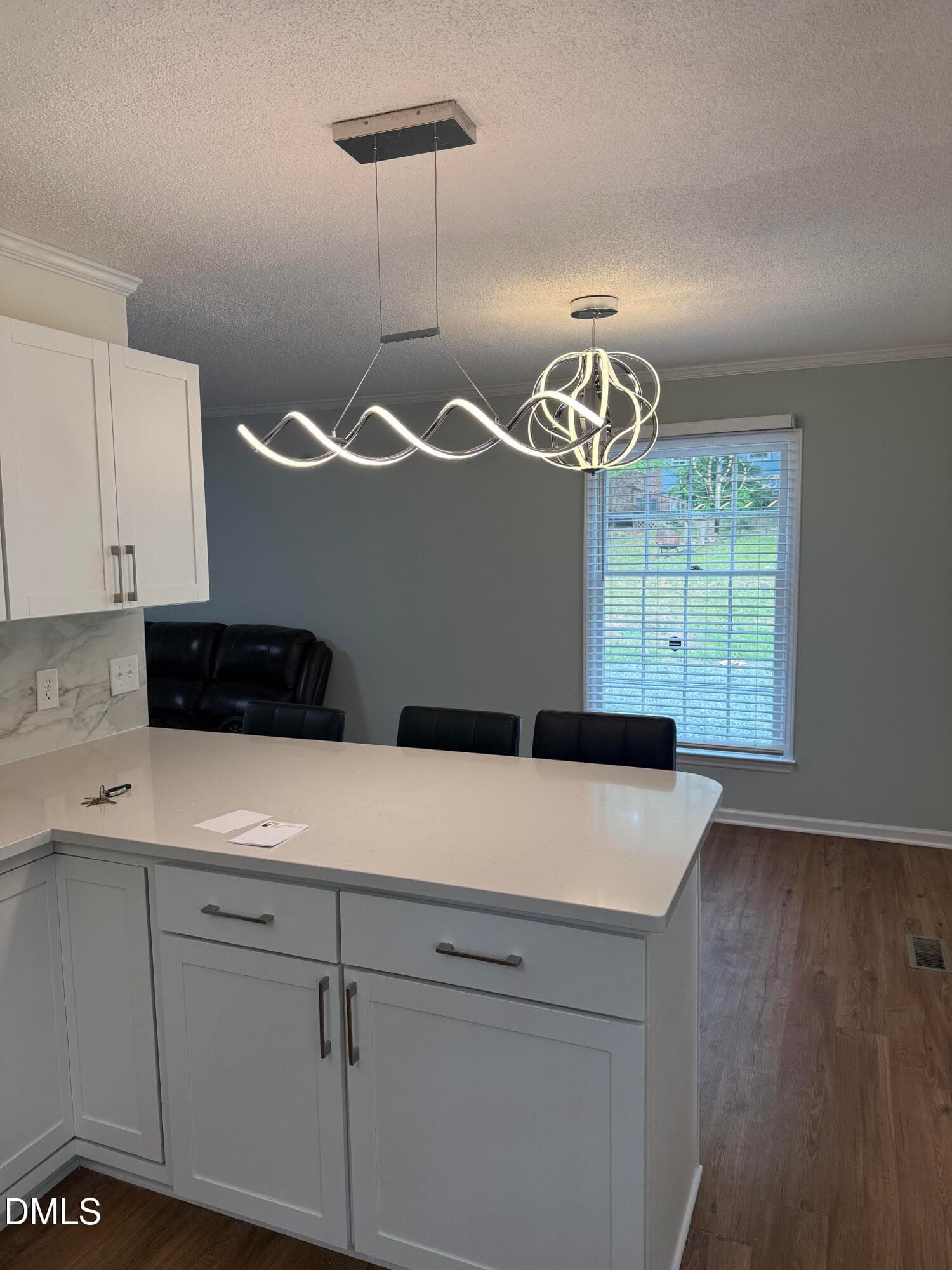 unnamed (10) - 1920 White Plains Road, Chapel Hill, NC 27517, Chapel Hill