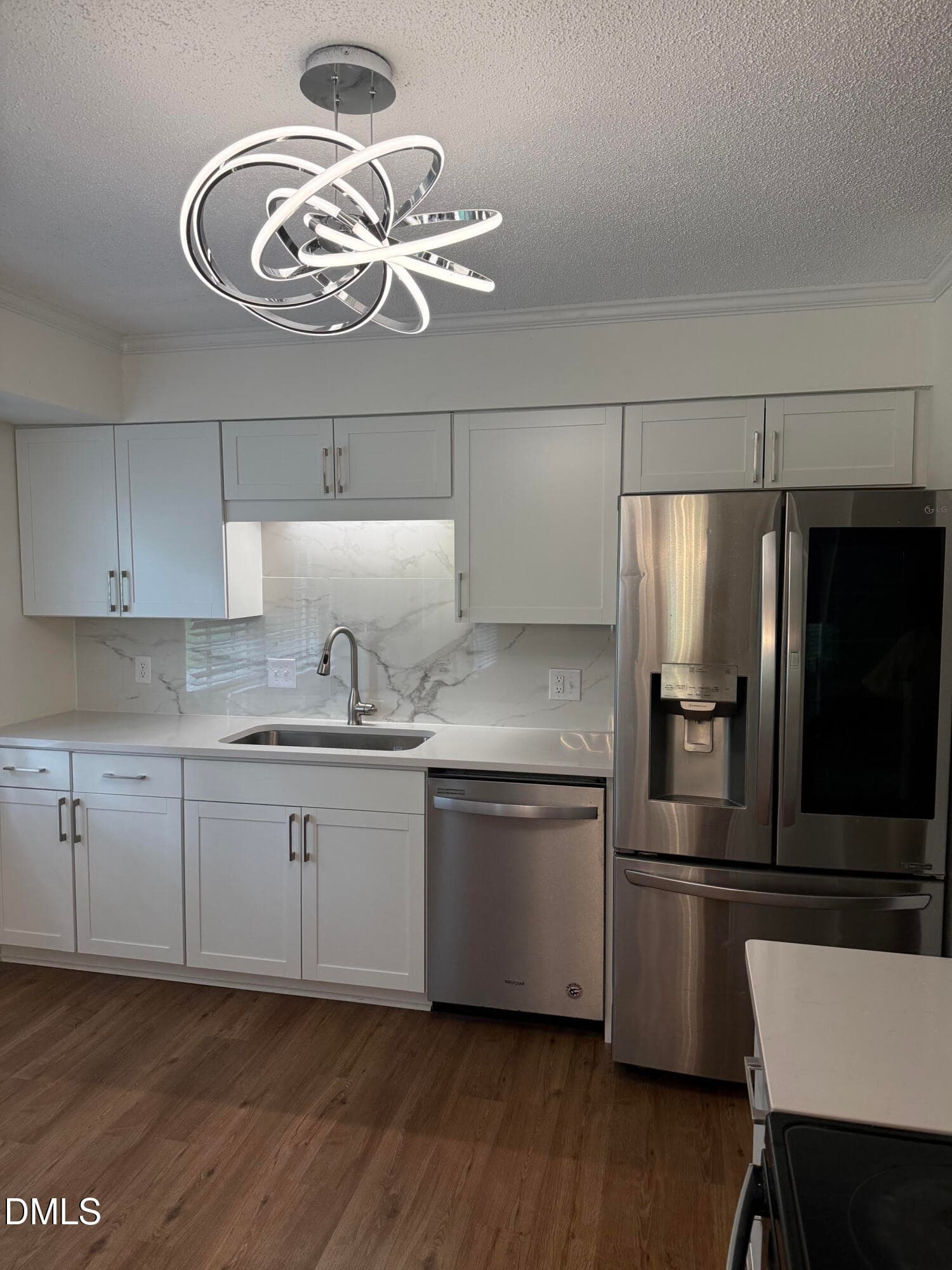 unnamed (11) - 1920 White Plains Road, Chapel Hill, NC 27517, Chapel Hill