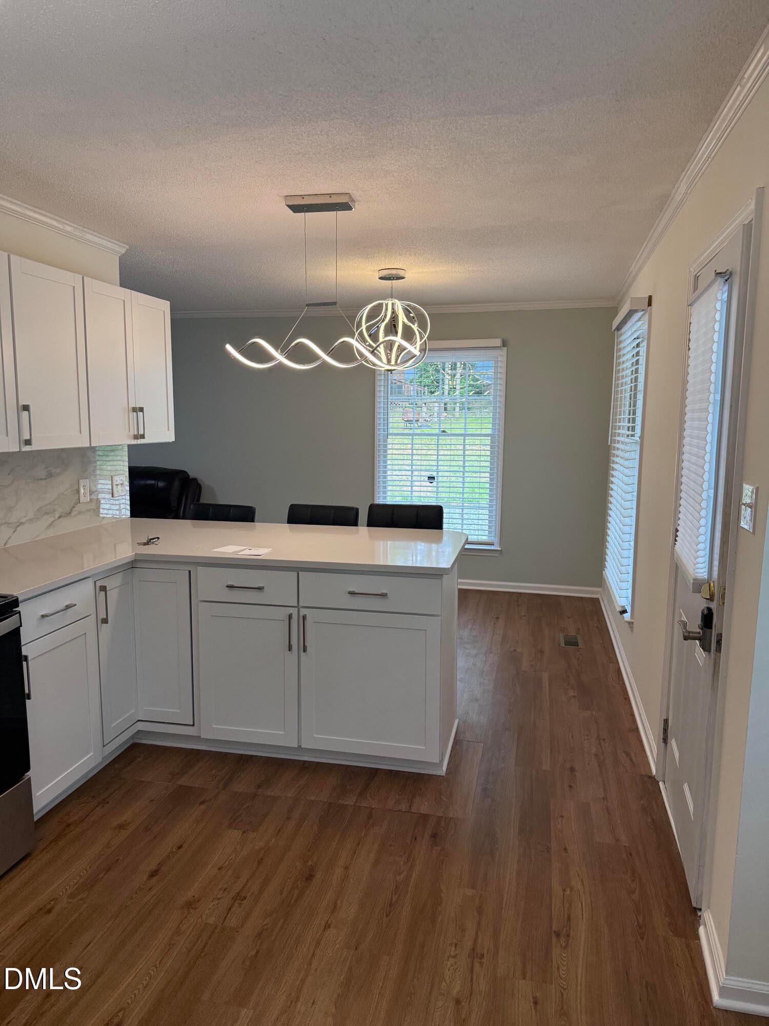 unnamed (13) - 1920 White Plains Road, Chapel Hill, NC 27517, Chapel Hill
