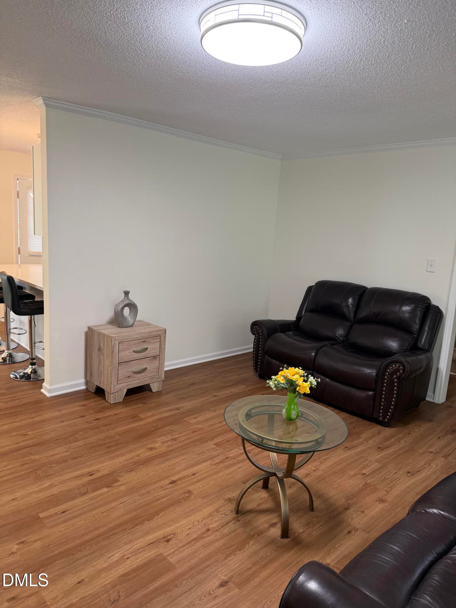 unnamed (14) - 1920 White Plains Road, Chapel Hill, NC 27517, Chapel Hill