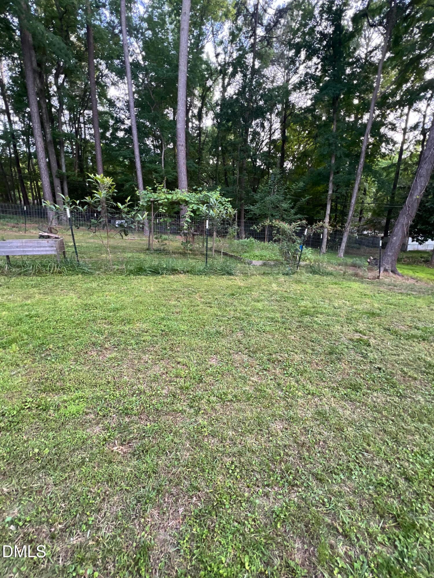 unnamed (27) - 1920 White Plains Road, Chapel Hill, NC 27517, Chapel Hill