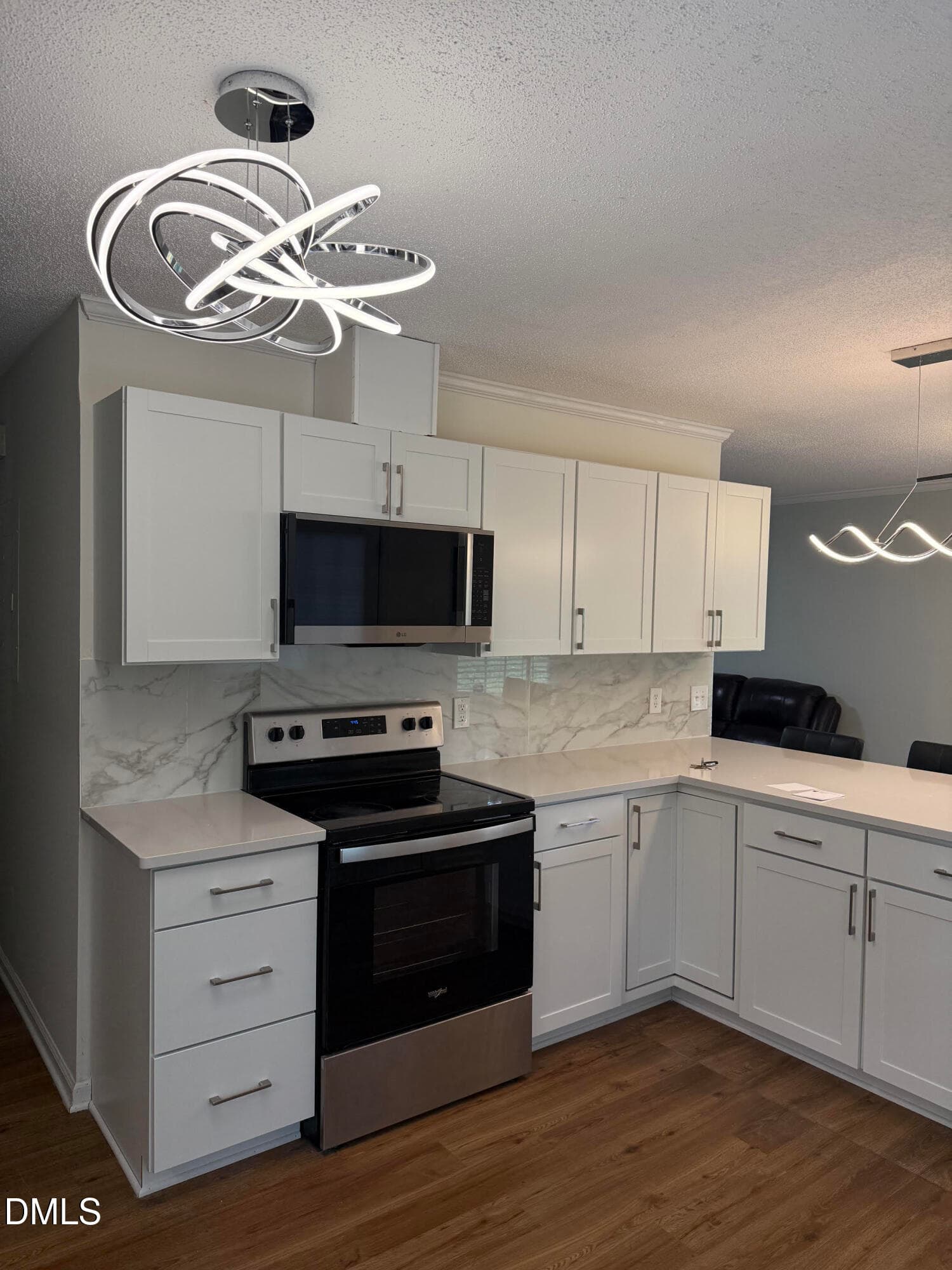 unnamed - 1920 White Plains Road, Chapel Hill, NC 27517, Chapel Hill