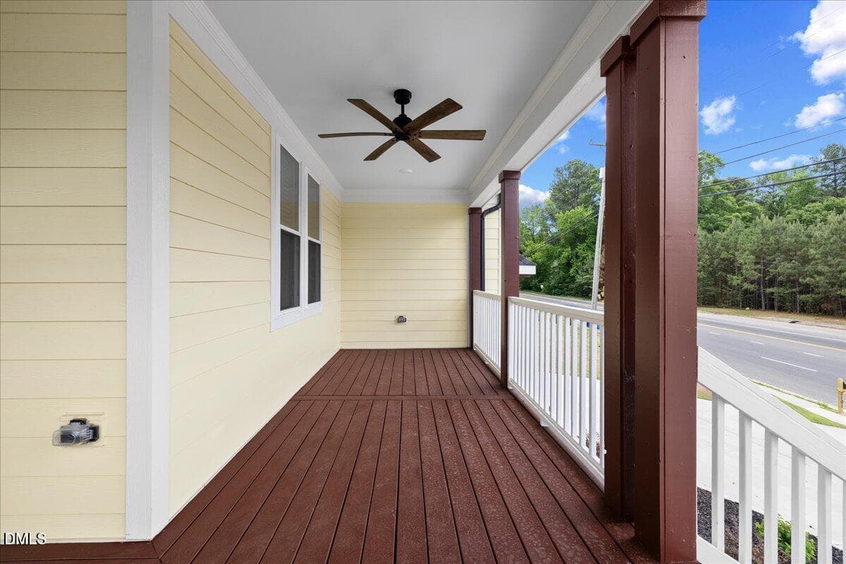 05-2101 Cheek Rd - 2101 Cheek Road, Durham, NC 27704, Durham