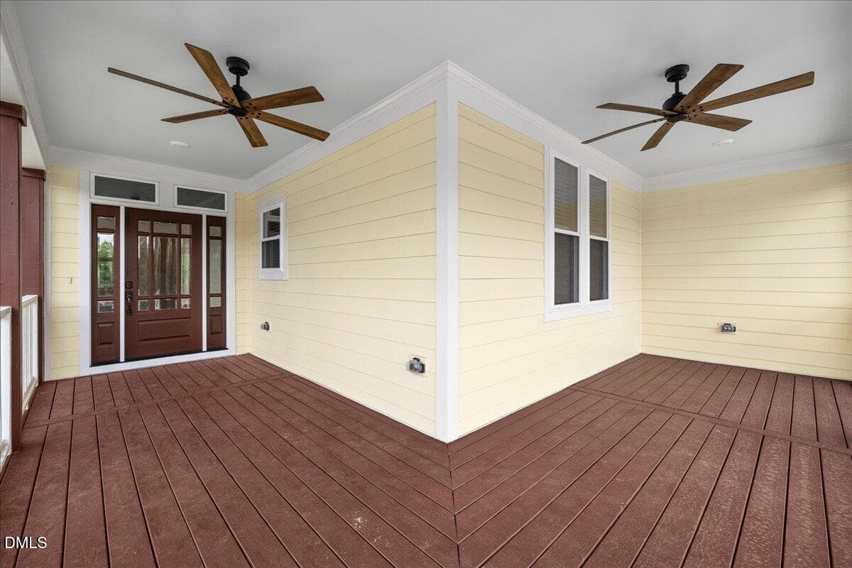 07-2101 Cheek Rd - 2101 Cheek Road, Durham, NC 27704, Durham