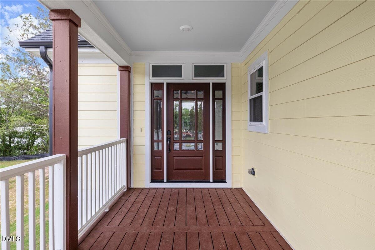 08-2101 Cheek Rd - 2101 Cheek Road, Durham, NC 27704, Durham
