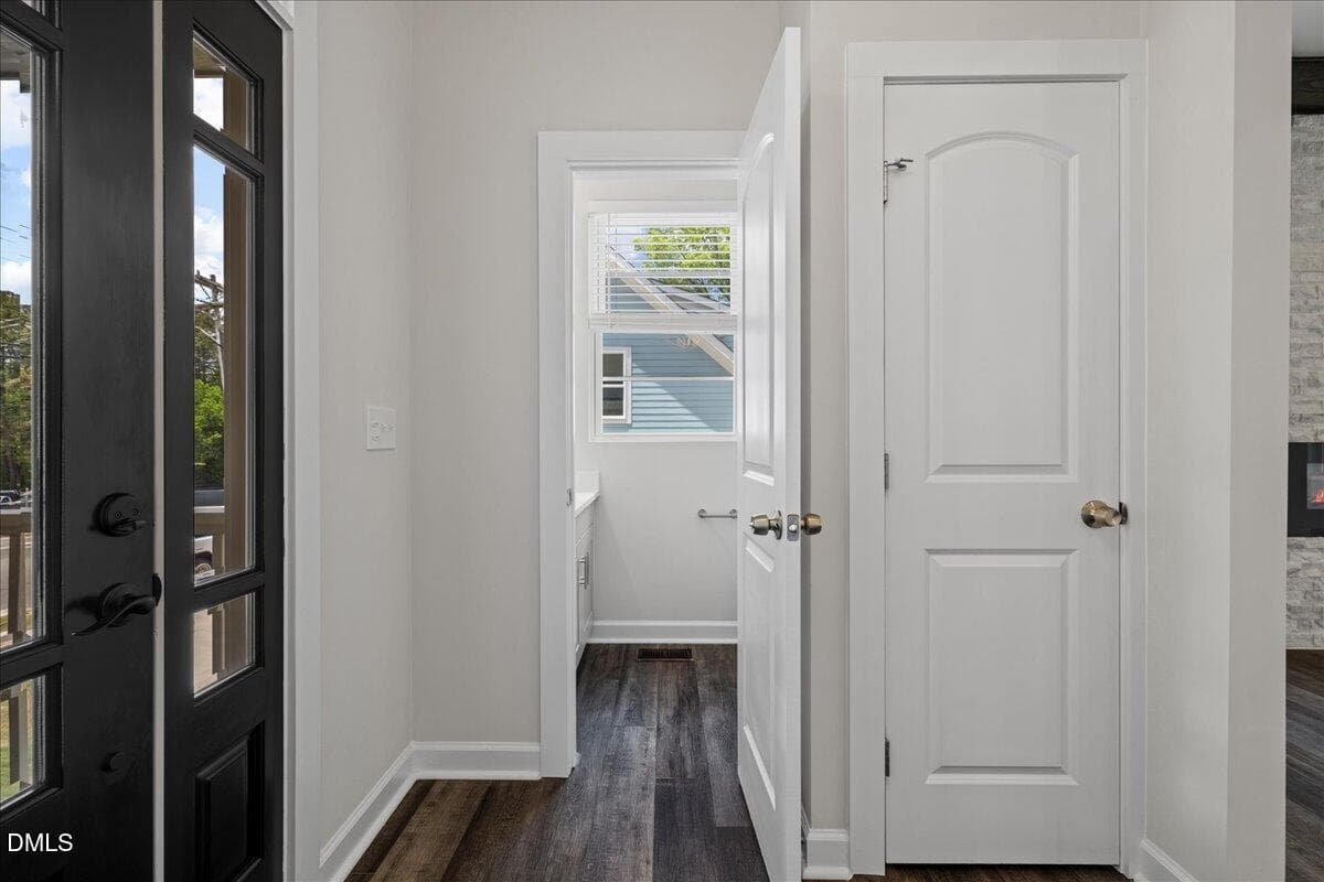 11-2101 Cheek Rd - 2101 Cheek Road, Durham, NC 27704, Durham