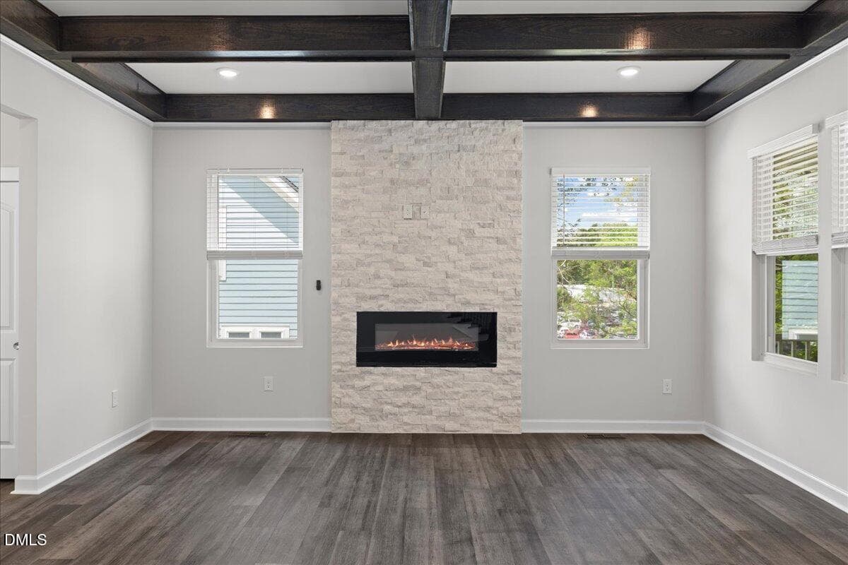 14-2101 Cheek Rd - 2101 Cheek Road, Durham, NC 27704, Durham