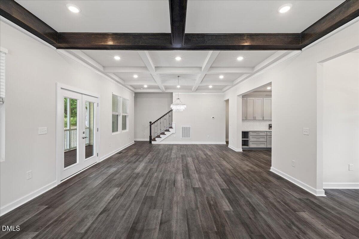 16-2101 Cheek Rd - 2101 Cheek Road, Durham, NC 27704, Durham