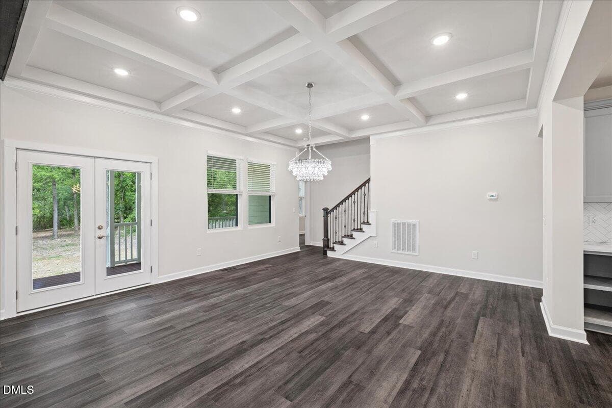 17-2101 Cheek Rd - 2101 Cheek Road, Durham, NC 27704, Durham