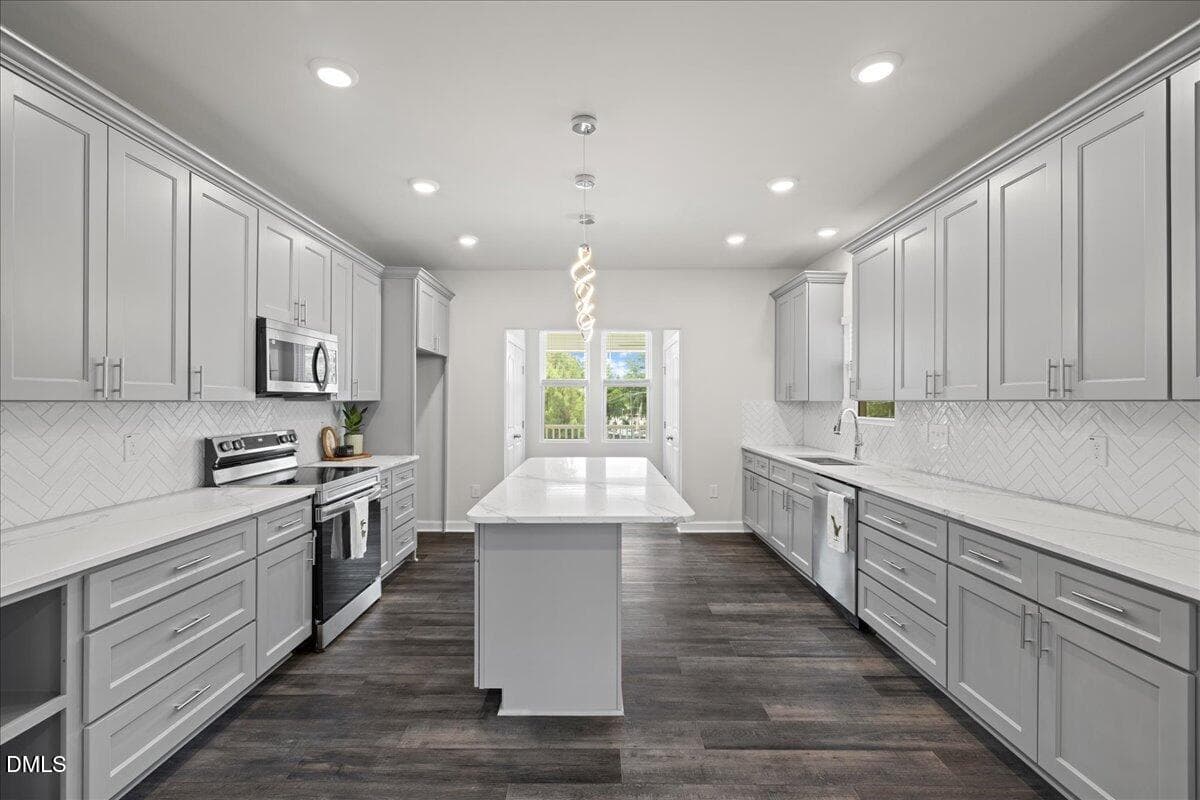 20-2101 Cheek Rd - 2101 Cheek Road, Durham, NC 27704, Durham