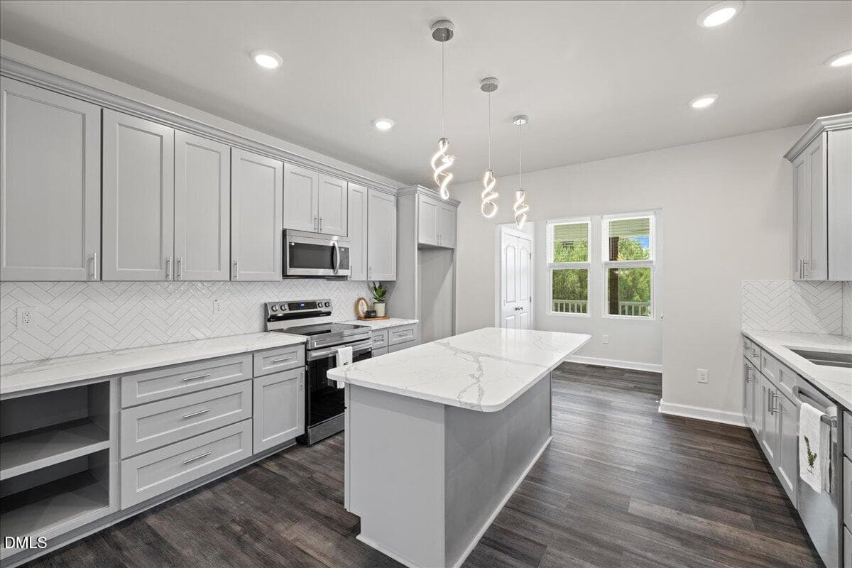 21-2101 Cheek Rd - 2101 Cheek Road, Durham, NC 27704, Durham