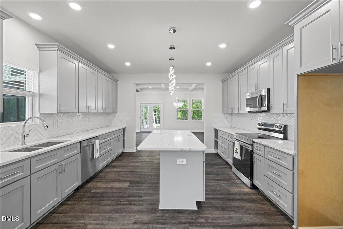 23-2101 Cheek Rd - 2101 Cheek Road, Durham, NC 27704, Durham