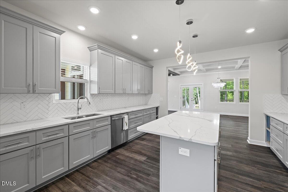 24-2101 Cheek Rd - 2101 Cheek Road, Durham, NC 27704, Durham