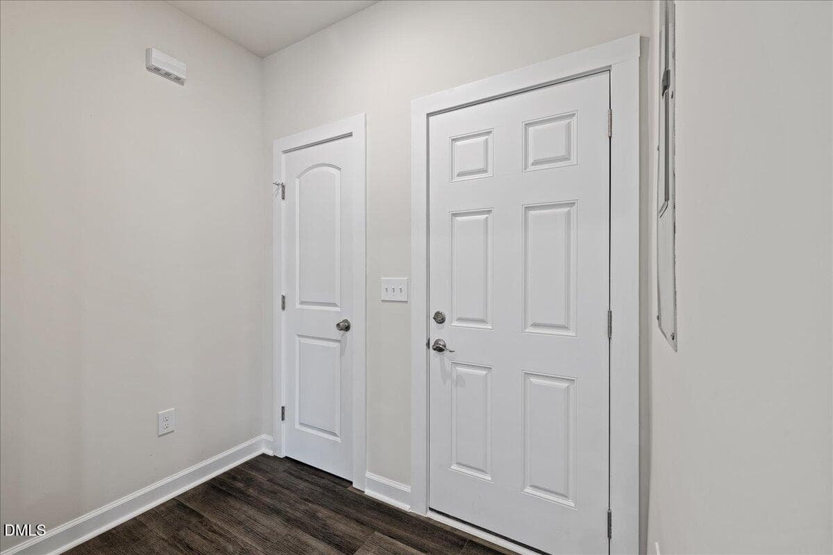 27-2101 Cheek Rd - 2101 Cheek Road, Durham, NC 27704, Durham