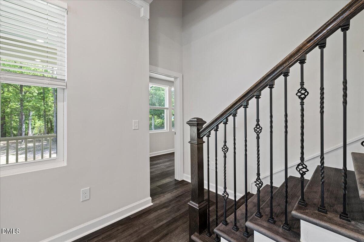 28-2101 Cheek Rd - 2101 Cheek Road, Durham, NC 27704, Durham