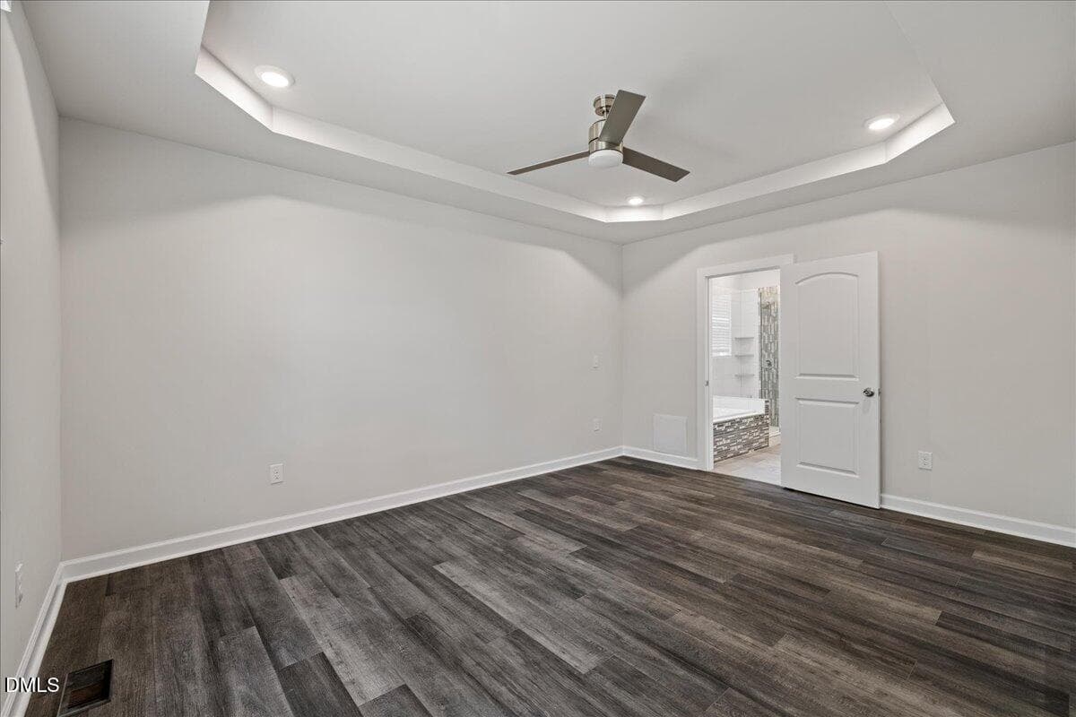 29-2101 Cheek Rd - 2101 Cheek Road, Durham, NC 27704, Durham