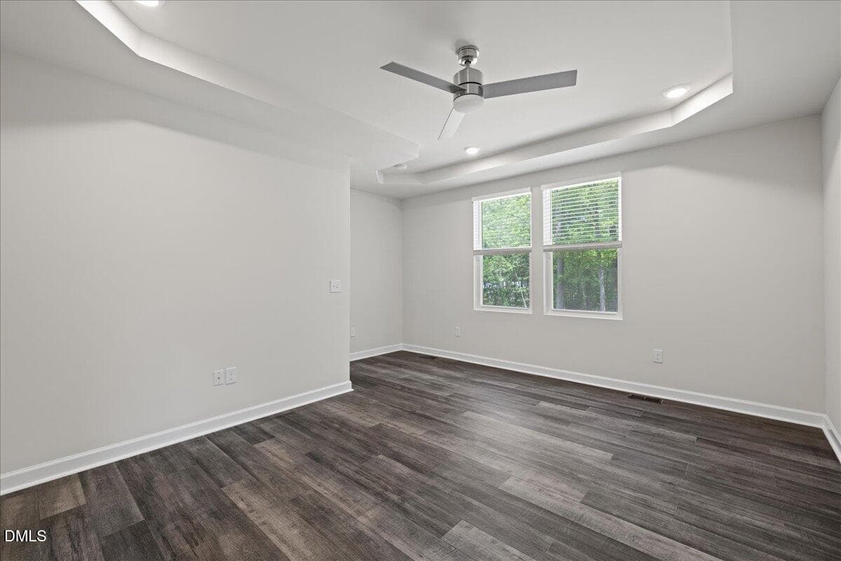 30-2101 Cheek Rd - 2101 Cheek Road, Durham, NC 27704, Durham