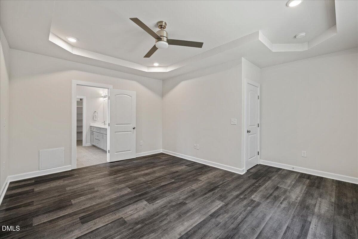 31-2101 Cheek Rd - 2101 Cheek Road, Durham, NC 27704, Durham