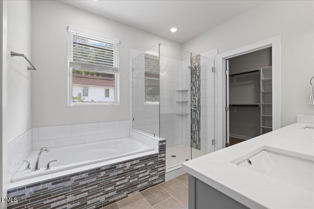 32-2101 Cheek Rd - 2101 Cheek Road, Durham, NC 27704, Durham