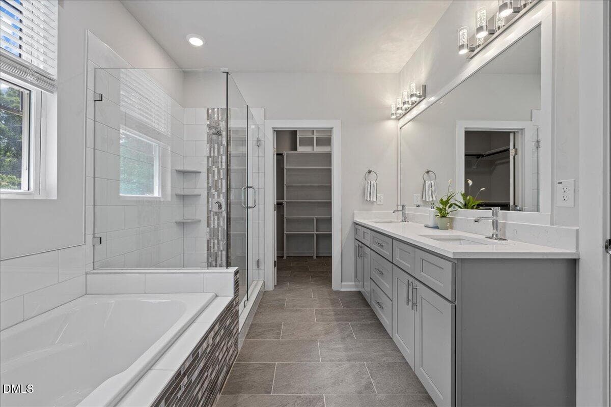 33-2101 Cheek Rd - 2101 Cheek Road, Durham, NC 27704, Durham