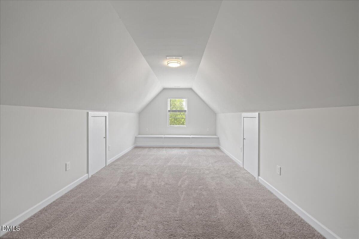 43-2101 Cheek Rd - 2101 Cheek Road, Durham, NC 27704, Durham