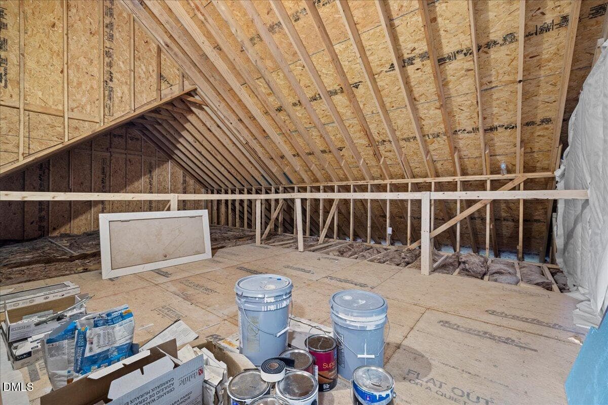 49-2101 Cheek Rd - 2101 Cheek Road, Durham, NC 27704, Durham
