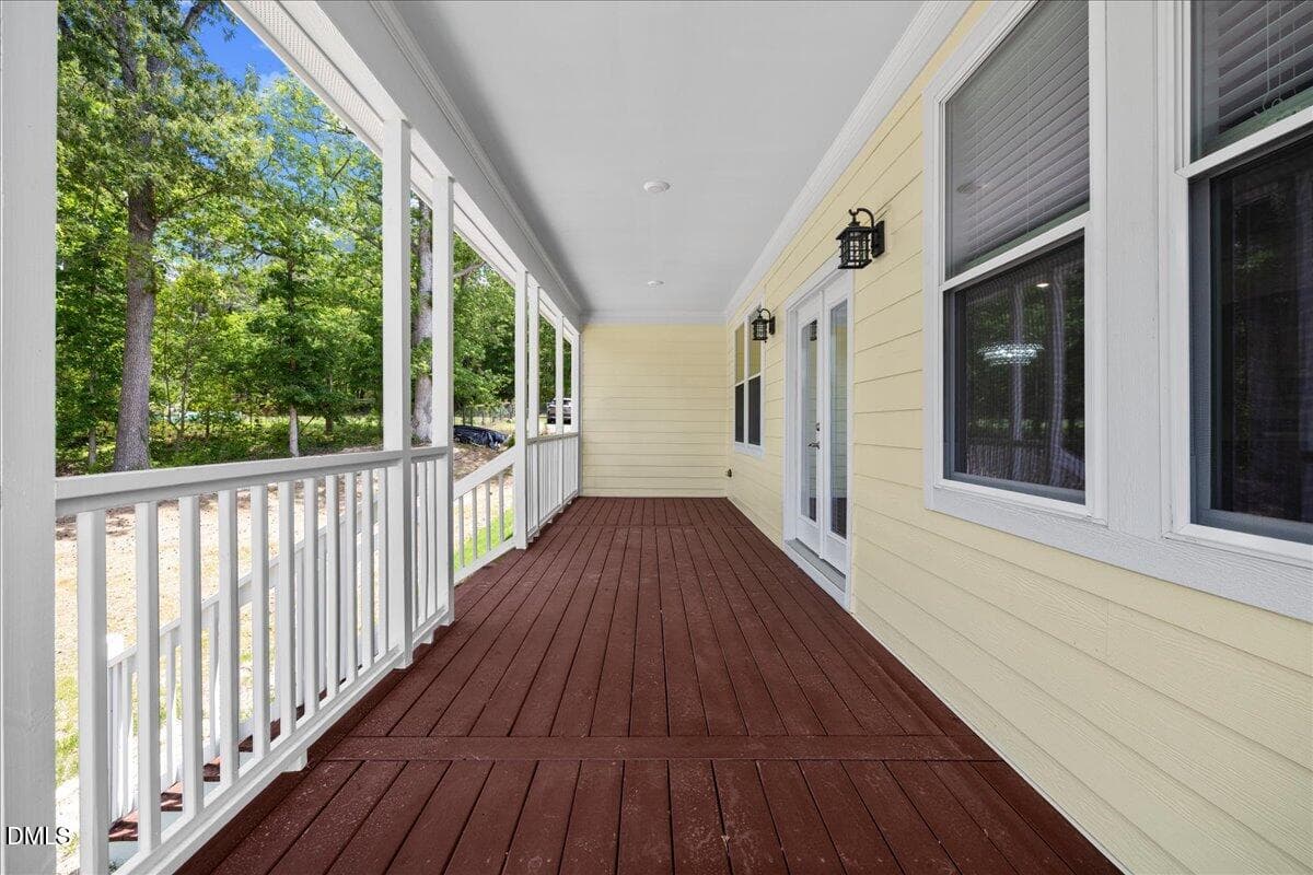 50-2101 Cheek Rd - 2101 Cheek Road, Durham, NC 27704, Durham