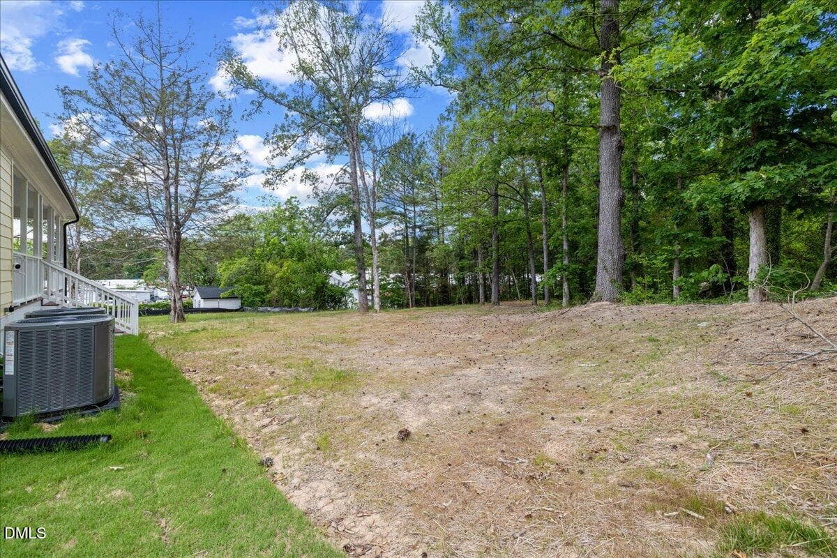 54-2101 Cheek Rd - 2101 Cheek Road, Durham, NC 27704, Durham