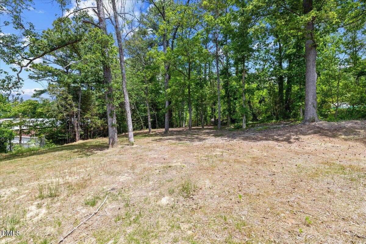 58-2101 Cheek Rd - 2101 Cheek Road, Durham, NC 27704, Durham