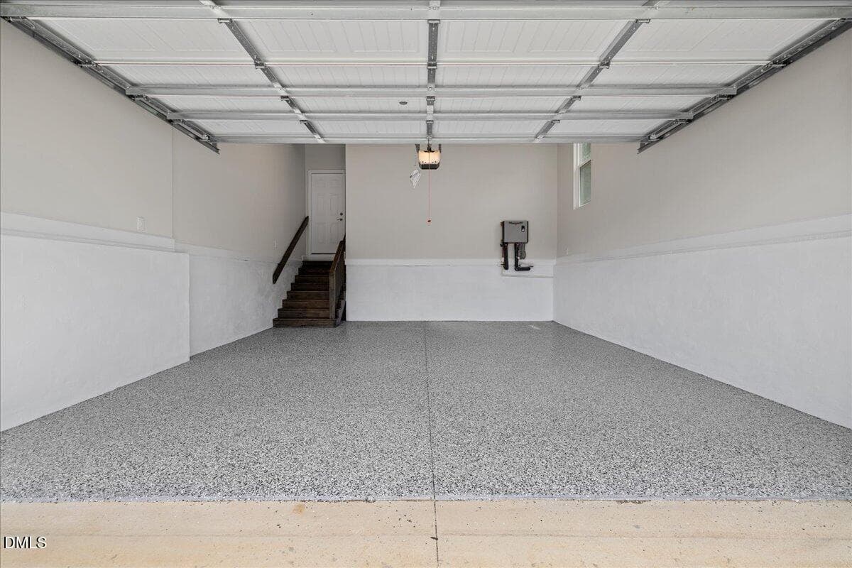 60-2101 Cheek Rd - 2101 Cheek Road, Durham, NC 27704, Durham