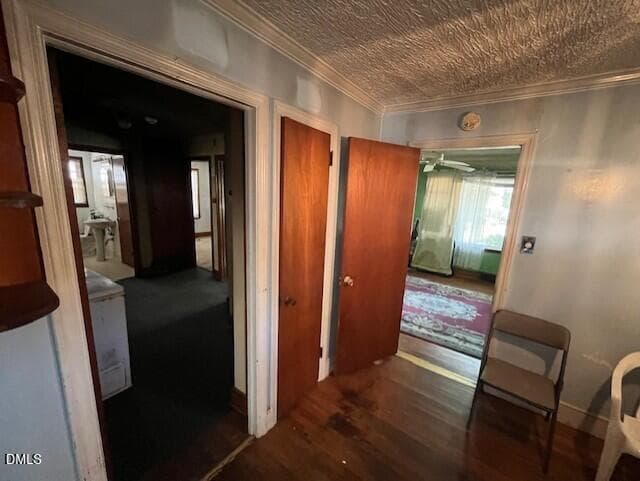 K to LR & Hall - 409 Edward Street, Durham, NC 27701, Durham