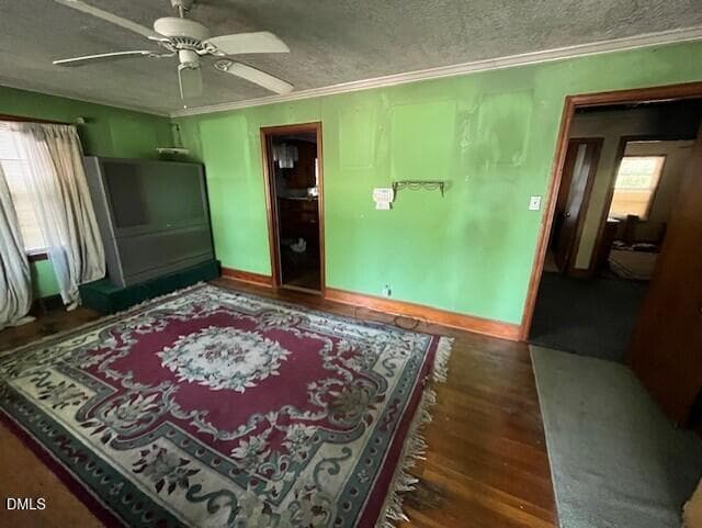 LR 1 - 409 Edward Street, Durham, NC 27701, Durham