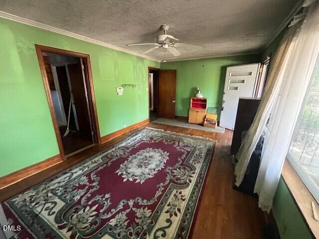 LR 2 - 409 Edward Street, Durham, NC 27701, Durham