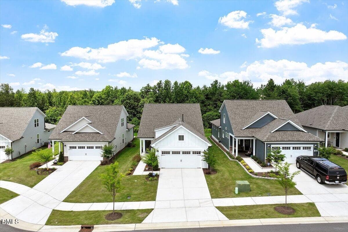 02-90 Shadowbrook Trl [3104248]_02 - 90 Shadowbrook Trail, Clayton, NC 27520
