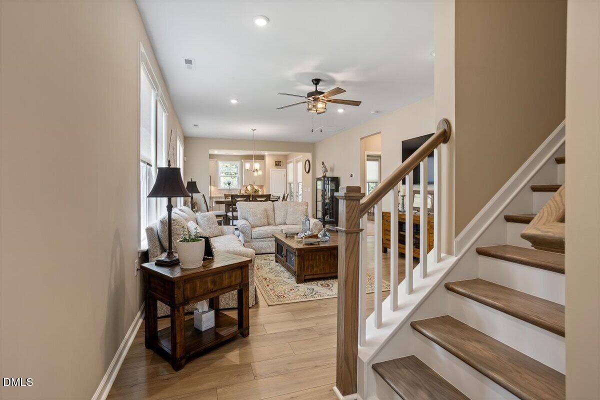 23-90 Shadowbrook Trl [3104248]_23 - 90 Shadowbrook Trail, Clayton, NC 27520