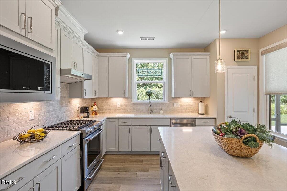 33-90 Shadowbrook Trl [3104248]_33 - 90 Shadowbrook Trail, Clayton, NC 27520
