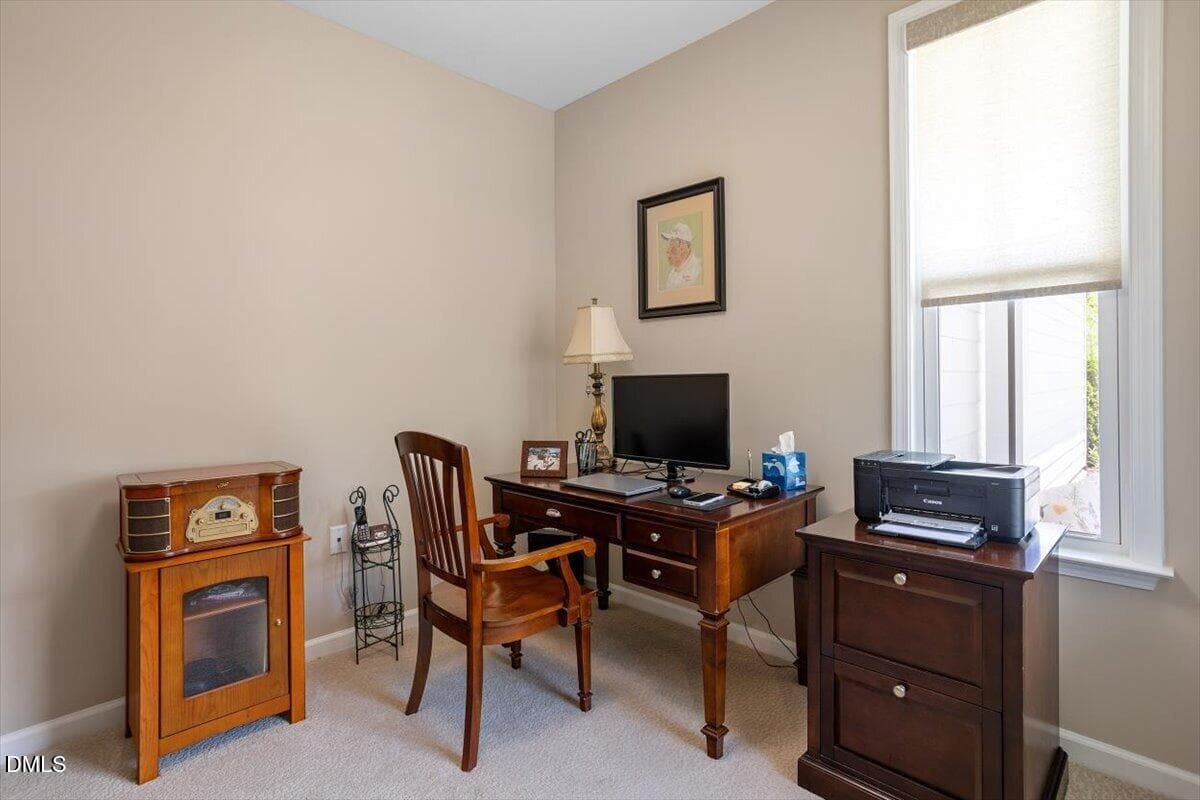 43-90 Shadowbrook Trl [3104248]_43 - 90 Shadowbrook Trail, Clayton, NC 27520