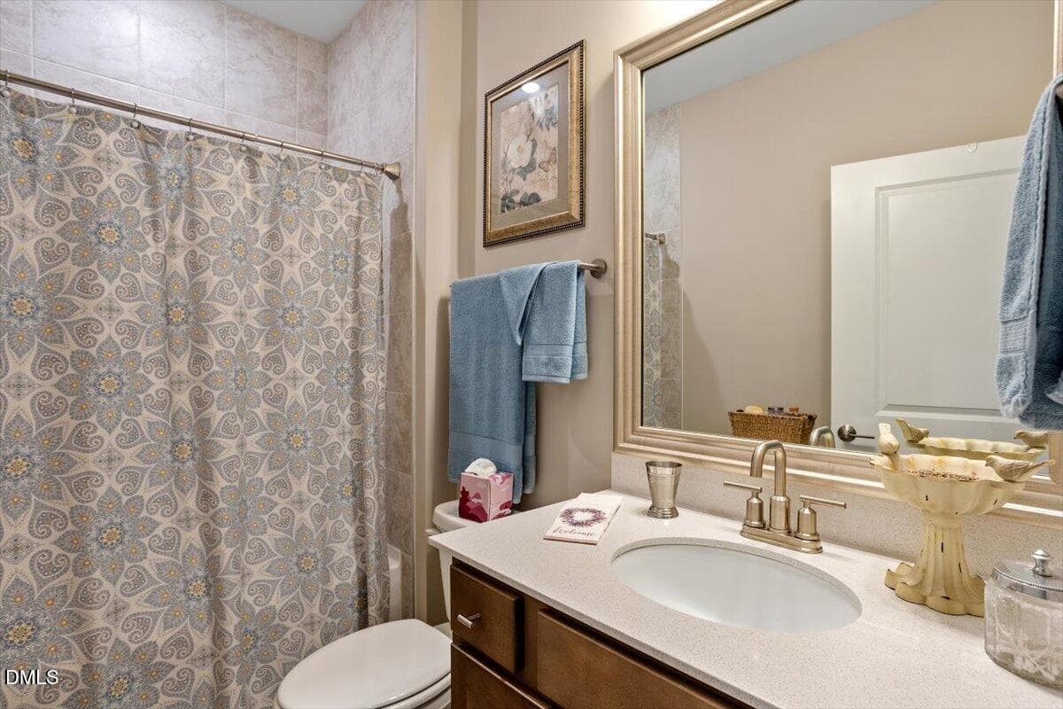 44-90 Shadowbrook Trl [3104248]_44 - 90 Shadowbrook Trail, Clayton, NC 27520