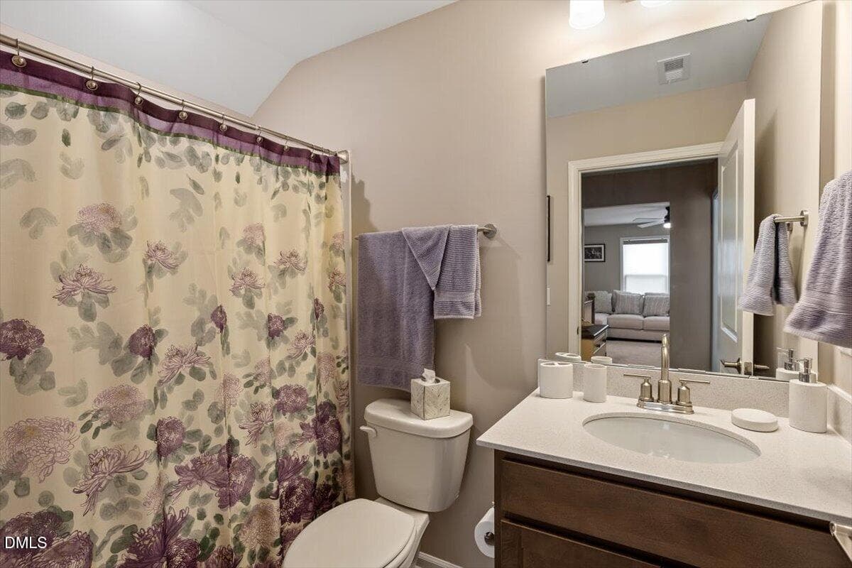50-90 Shadowbrook Trl [3104248]_50 - 90 Shadowbrook Trail, Clayton, NC 27520
