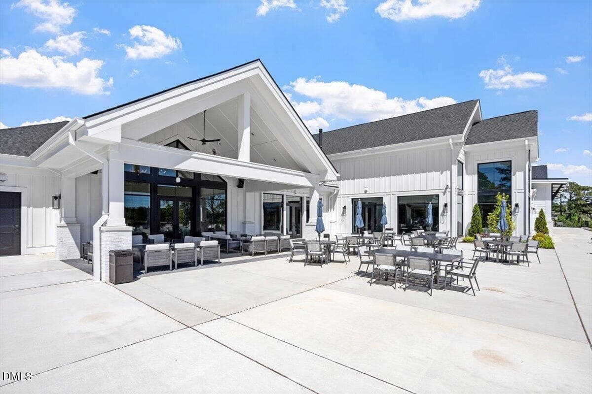 57-Carolina Overlook 07 - 90 Shadowbrook Trail, Clayton, NC 27520