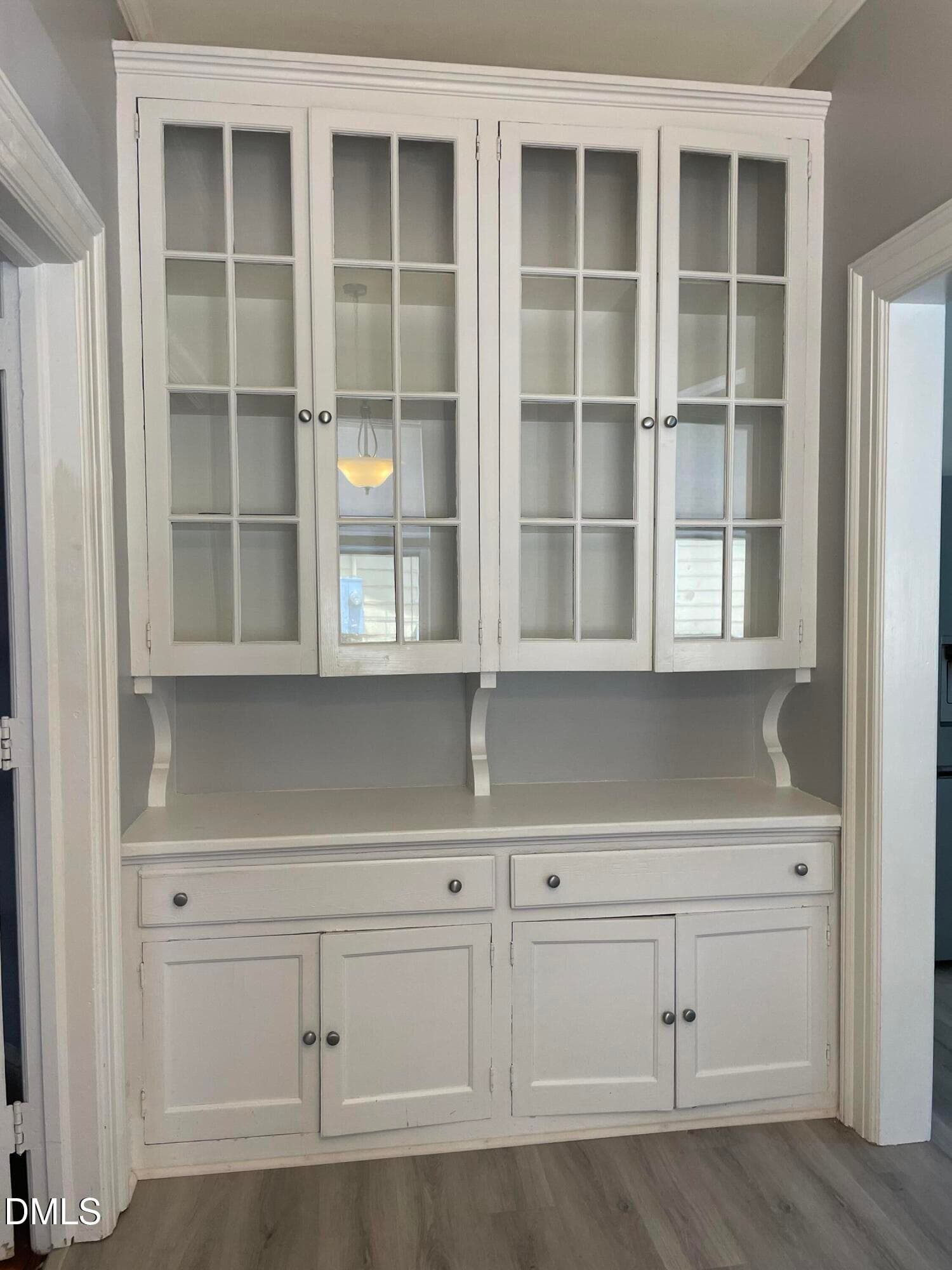 Butler's Pantry - 309 N Gregson Street, Durham, NC 27701, Durham