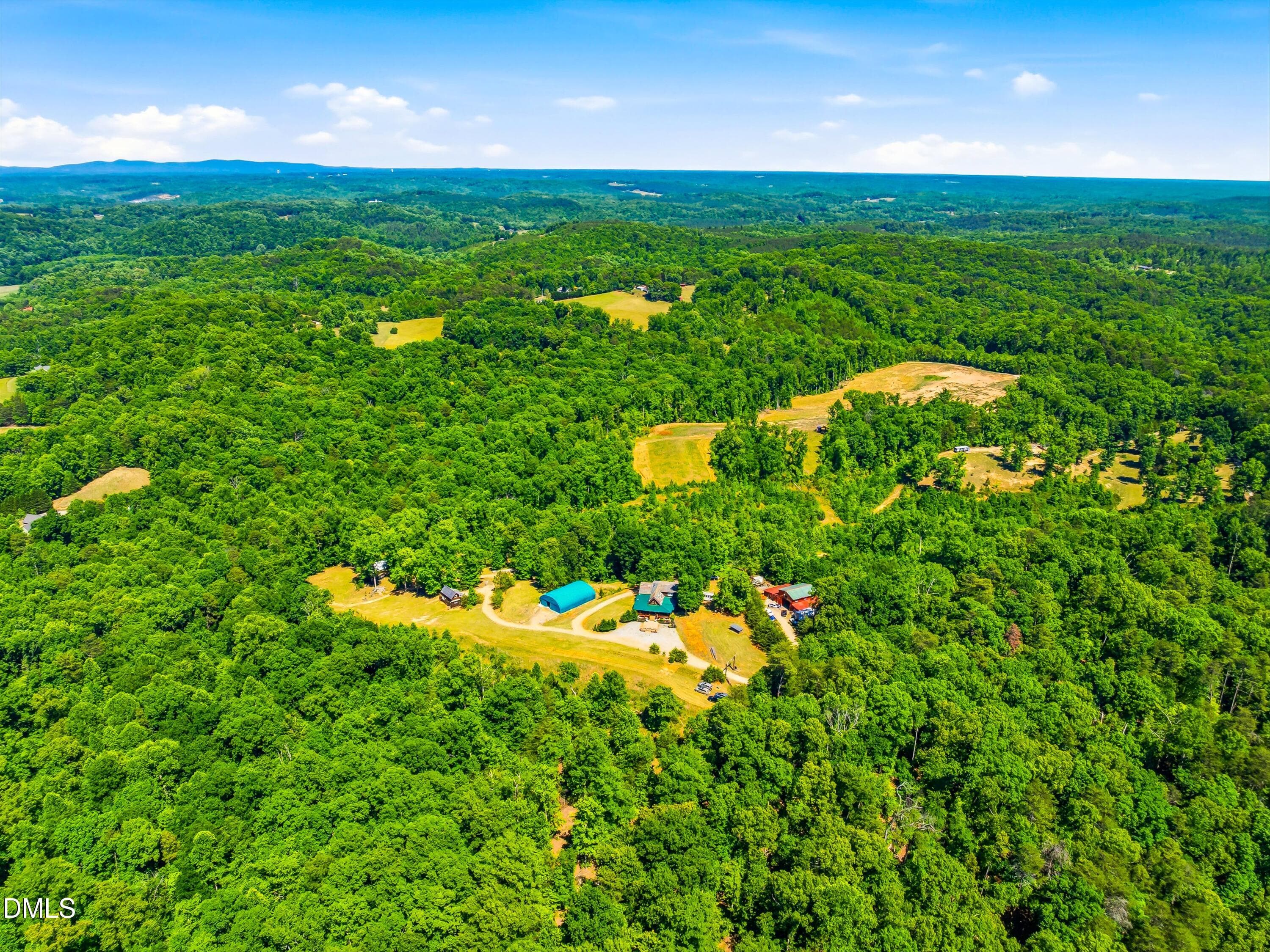 08-1002 CC Rd-7 - 1002 C C Road, Rutherfordton, NC 28139, Rutherfordton