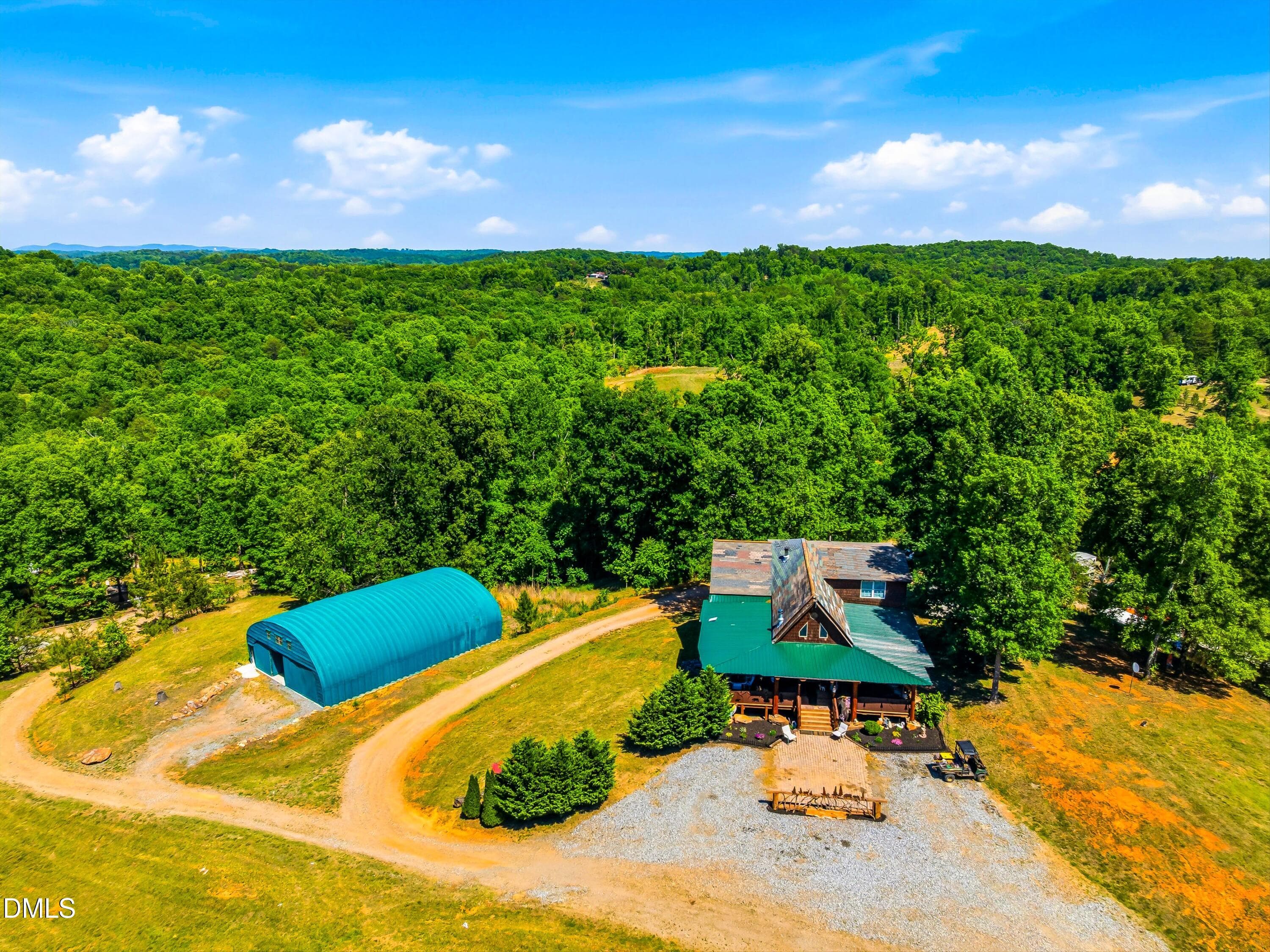 13-1002 CC Rd-12 - 1002 C C Road, Rutherfordton, NC 28139, Rutherfordton