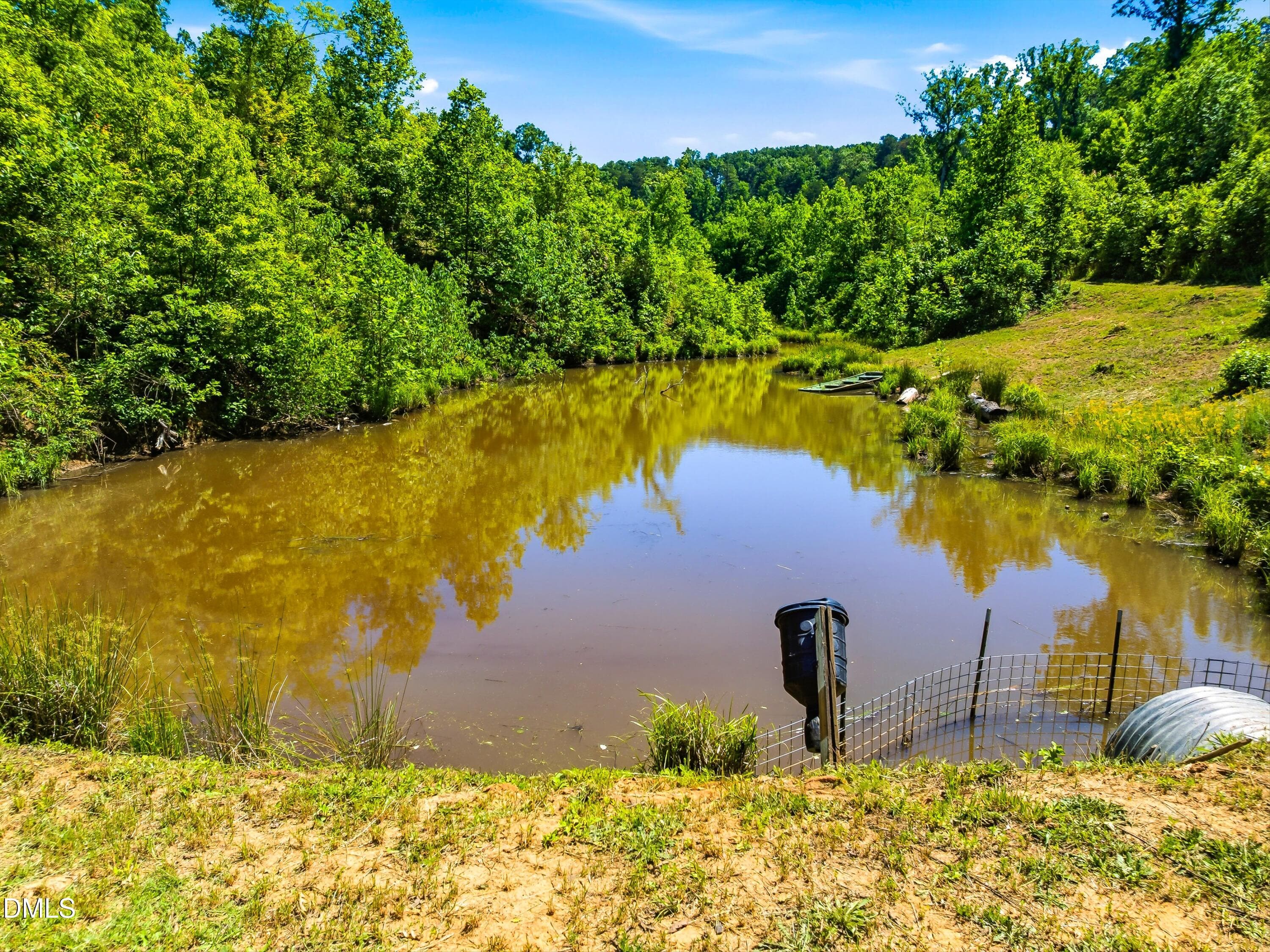 16-1002 CC Rd-15 - 1002 C C Road, Rutherfordton, NC 28139, Rutherfordton