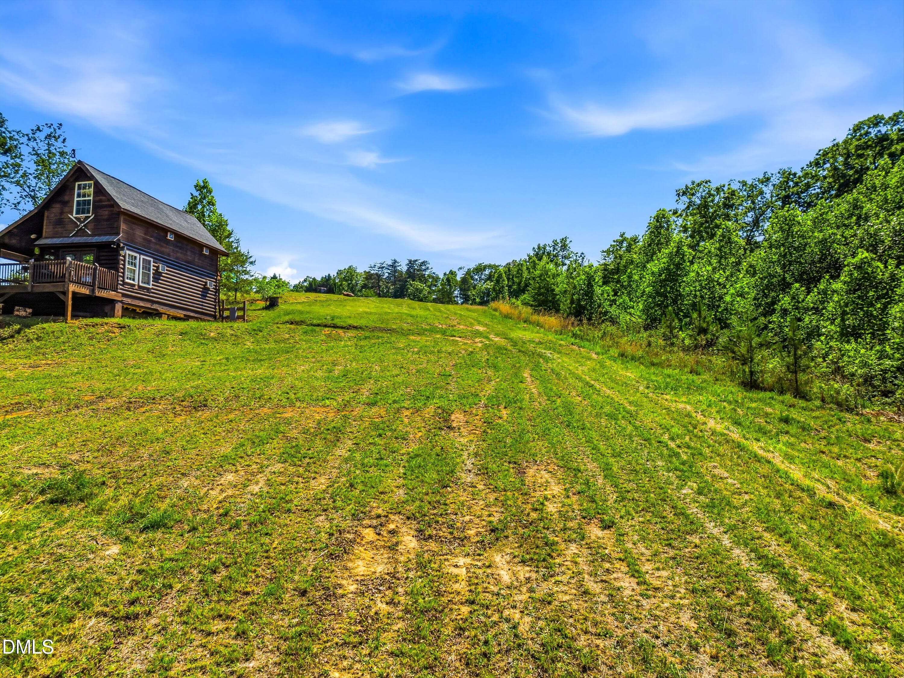 21-1002 CC Rd-20 - 1002 C C Road, Rutherfordton, NC 28139, Rutherfordton
