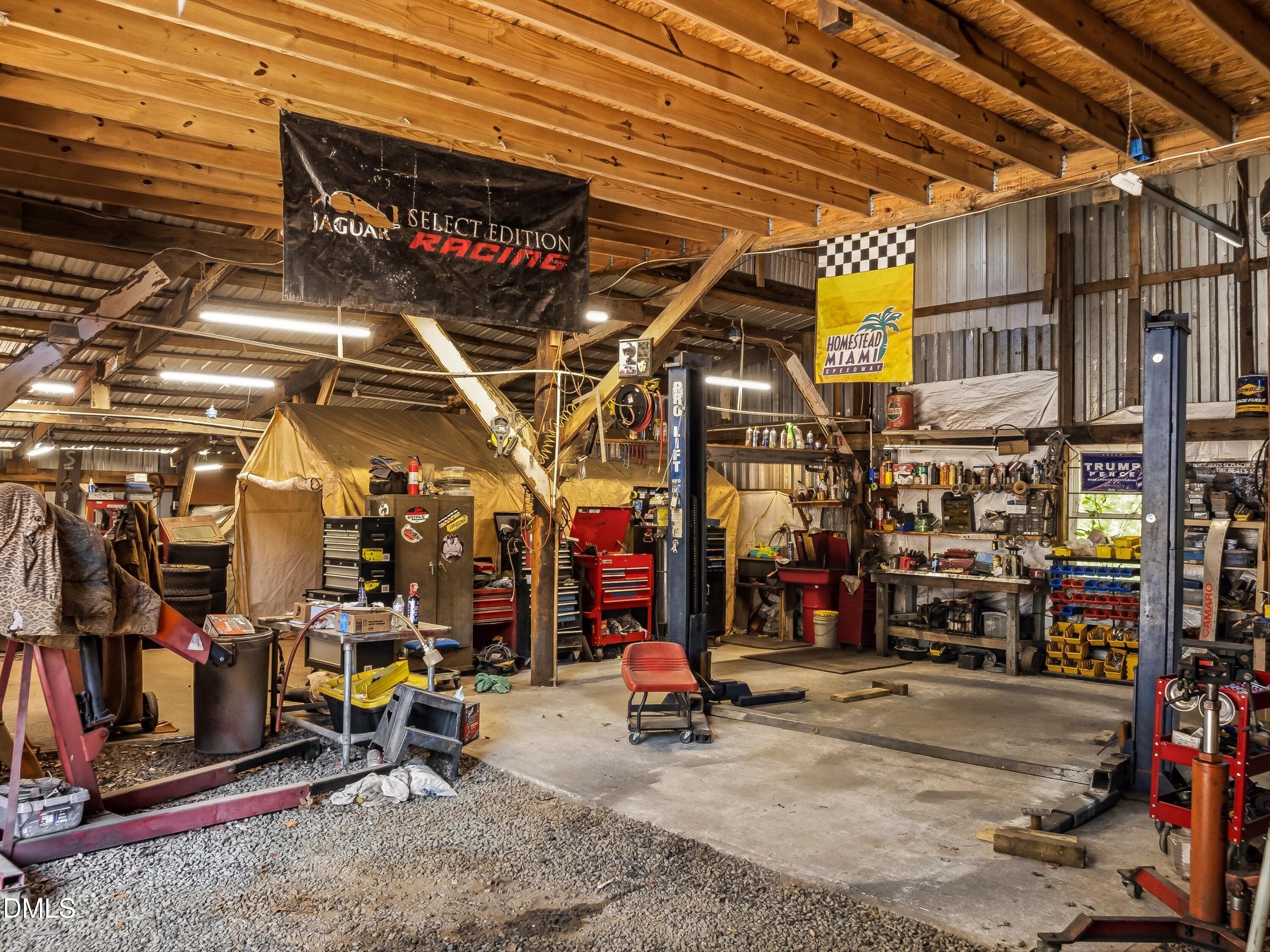 29-1002 CC Rd-28 - 1002 C C Road, Rutherfordton, NC 28139, Rutherfordton