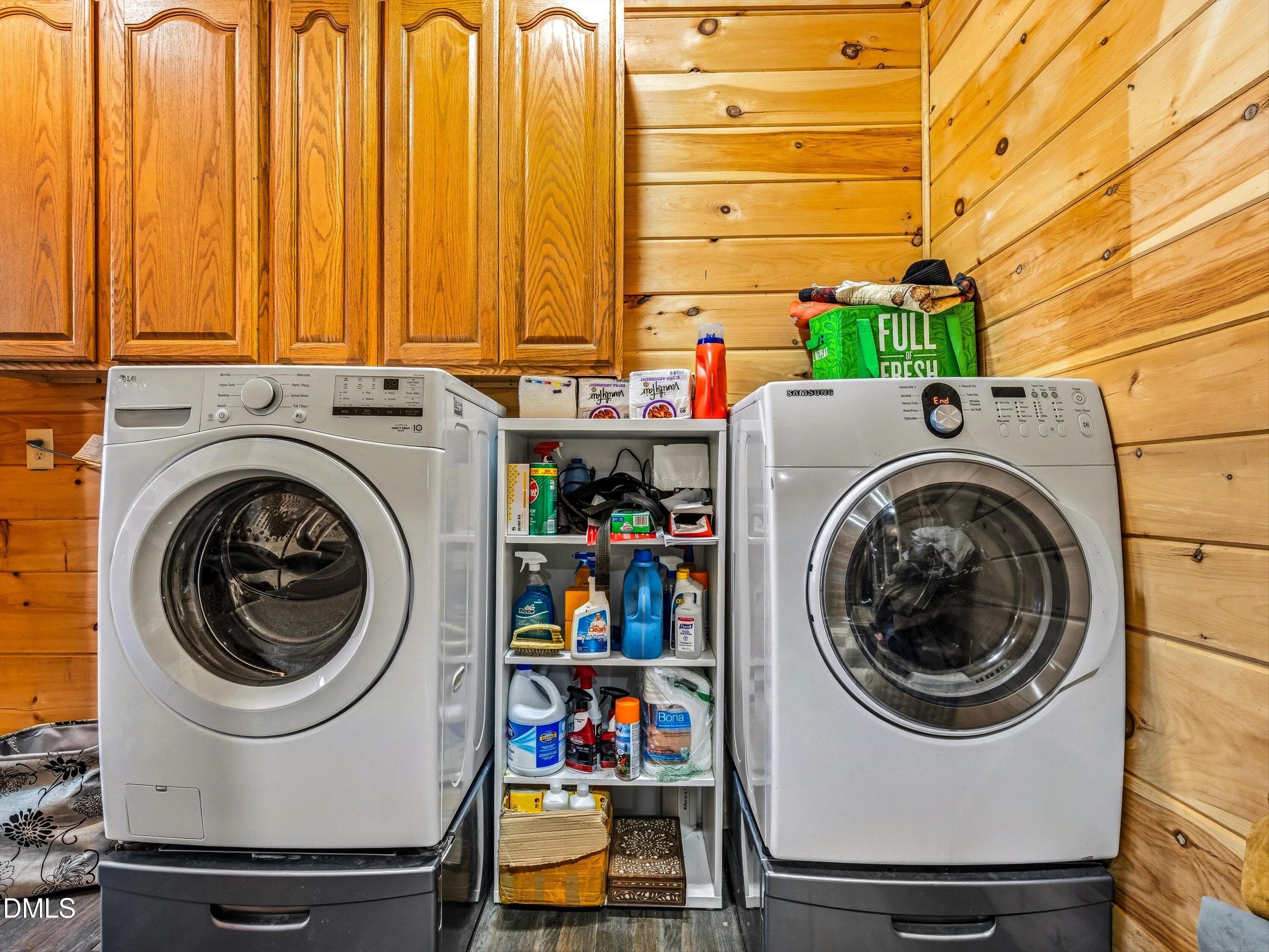 73-1002 CC Rd-71 - 1002 C C Road, Rutherfordton, NC 28139, Rutherfordton