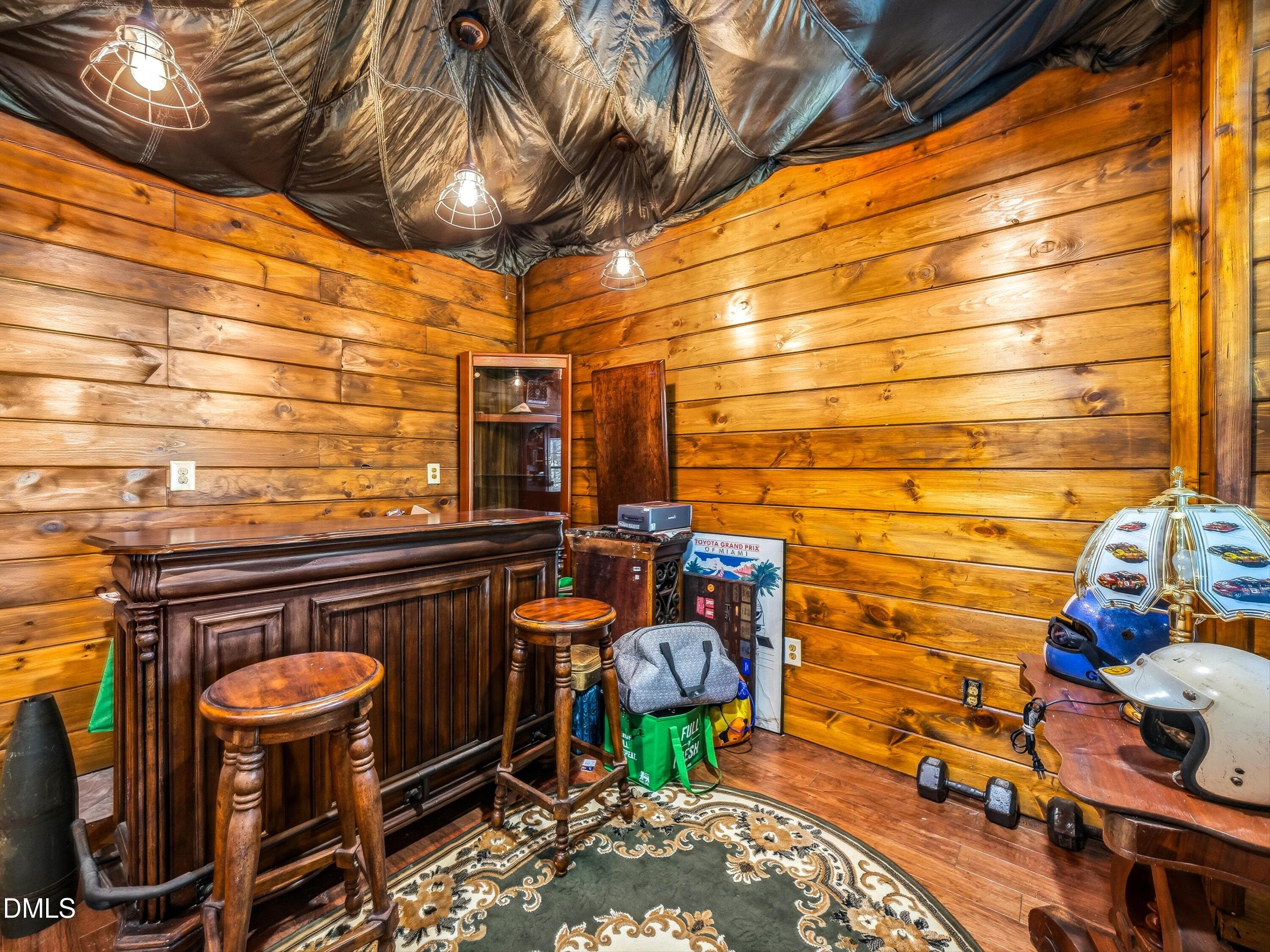 74-1002 CC Rd-72 - 1002 C C Road, Rutherfordton, NC 28139, Rutherfordton