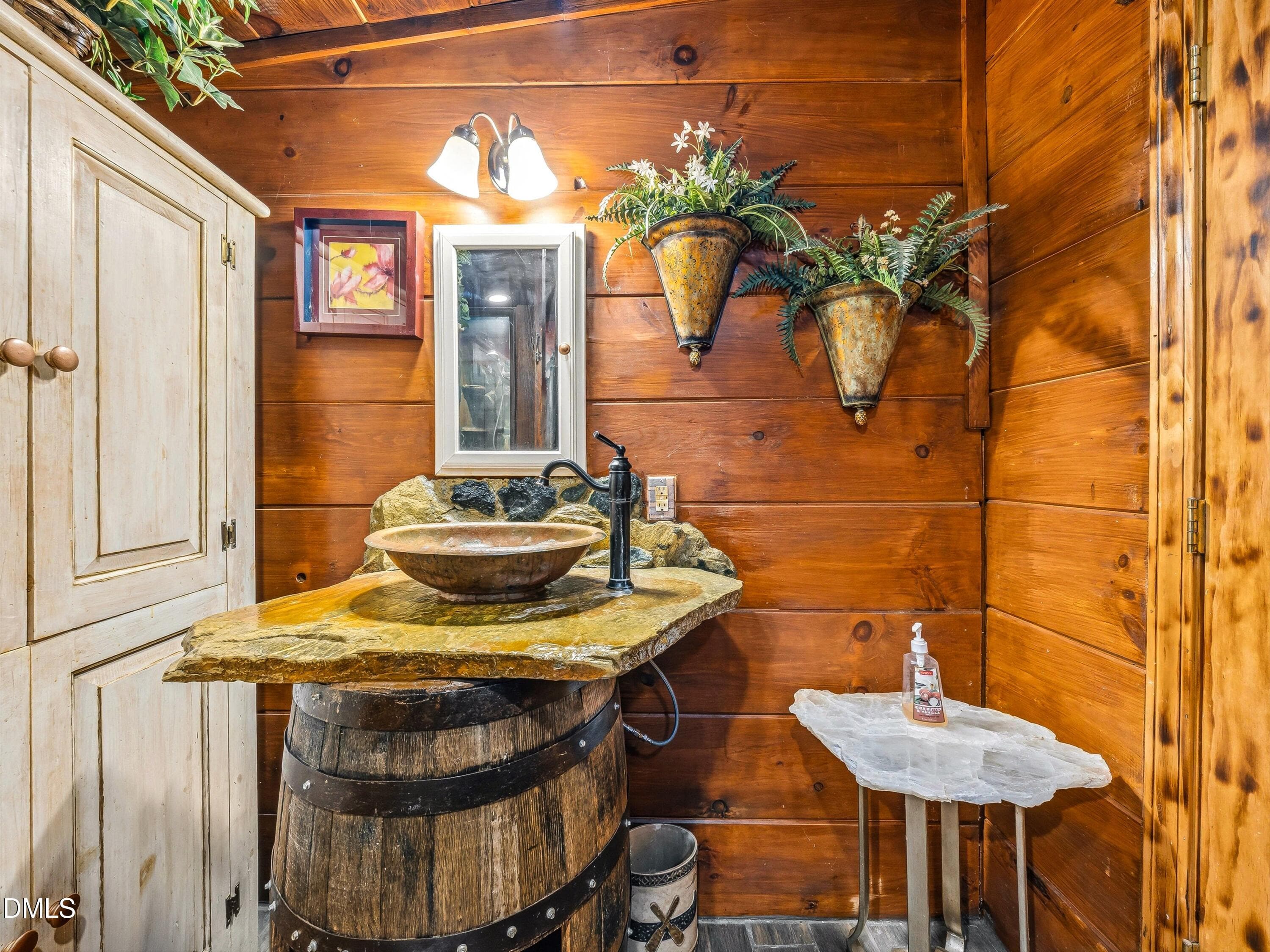 89-1002 CC Rd-87 - 1002 C C Road, Rutherfordton, NC 28139, Rutherfordton